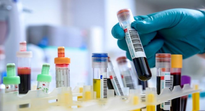 ATAUNİ Veteriner Fakültesinden bilimsel başarı